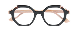 Face à Face GLIMPS 1 100 46