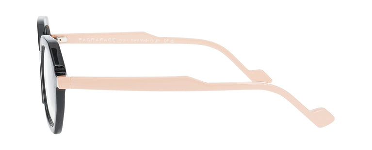 Face à Face GLIMPS 1 100 46