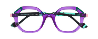 Face à Face GLIMPS 1 2170 46