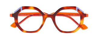 Face à Face GLIMPS 1 238 46