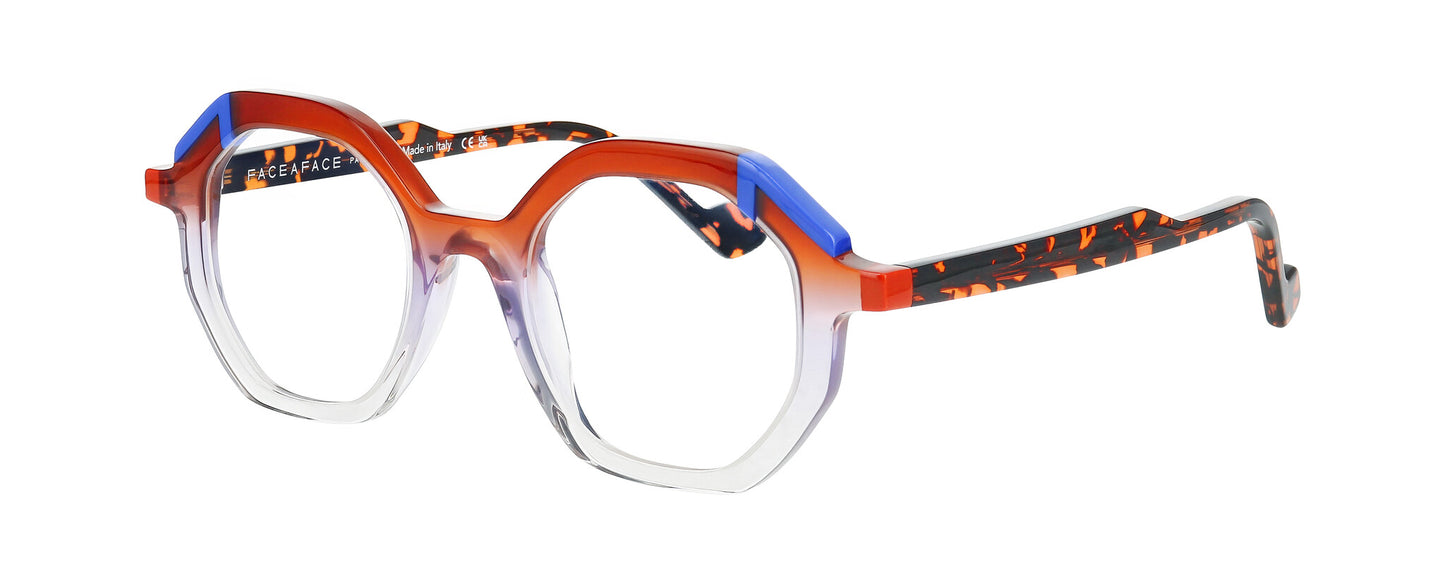 Face à Face GLIMPS 1 4171 46