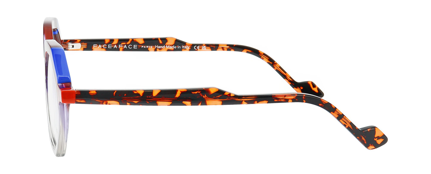 Face à Face GLIMPS 1 4171 46