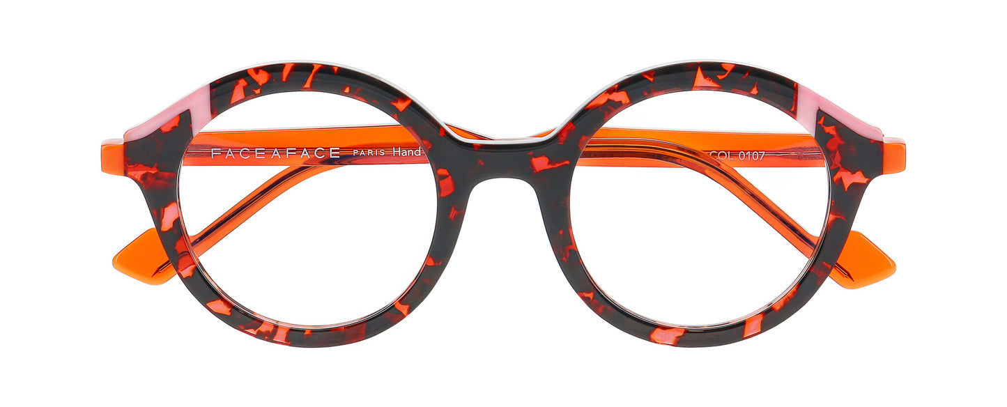 Face à Face GLIMPS 2 0107 47