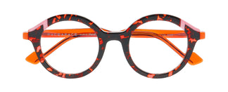 Face à Face GLIMPS 2 0107 47