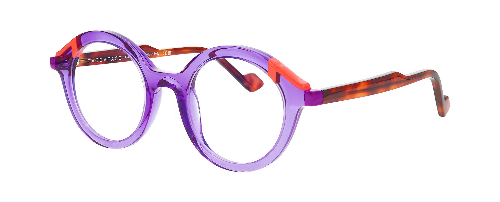 Face à Face GLIMPS 2 0332 47