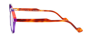 Face à Face GLIMPS 2 0332 47