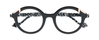 Face à Face GLIMPS 2 100 47