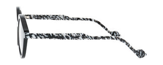 Face à Face GLIMPS 2 100 47