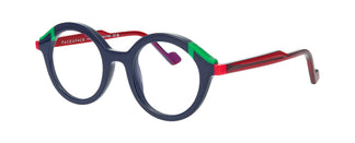 Face à Face GLIMPS 2 1575 47