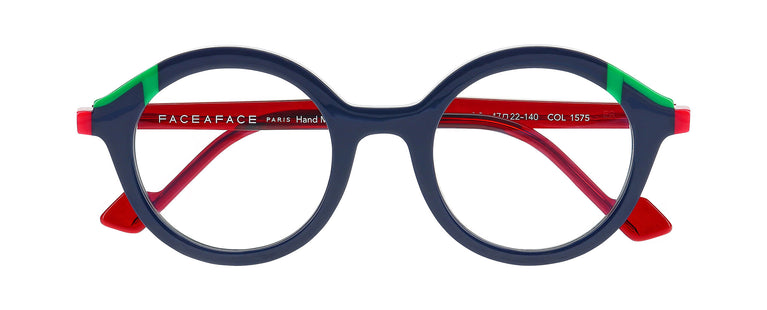 Face à Face GLIMPS 2 1575 47