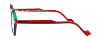 Face à Face GLIMPS 2 1575 47