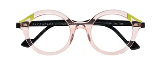 Face à Face GLIMPS 2 1654 47