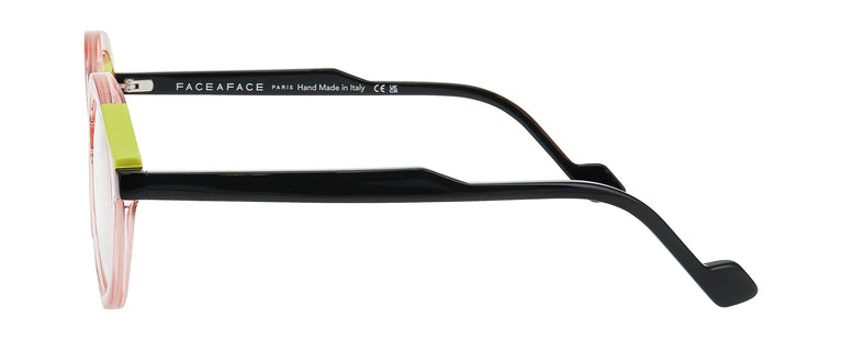 Face à Face GLIMPS 2 1654 47