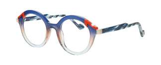 Face à Face GLIMPS 2 4176 47