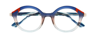 Face à Face GLIMPS 2 4176 47