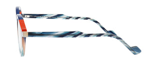 Face à Face GLIMPS 2 4176 47