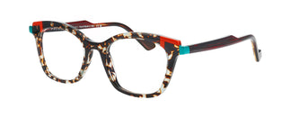 Face à Face GLIMPS 3 1009 51