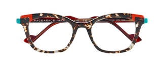 Face à Face GLIMPS 3 1009 51