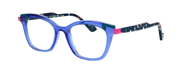 Face à Face GLIMPS 3 1682 51