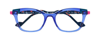 Face à Face GLIMPS 3 1682 51