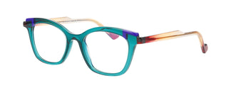 Face à Face GLIMPS 3 2045 51