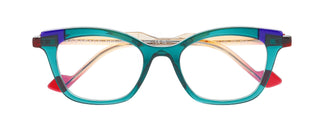 Face à Face GLIMPS 3 2045 51