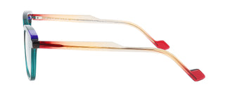 Face à Face GLIMPS 3 2045 51