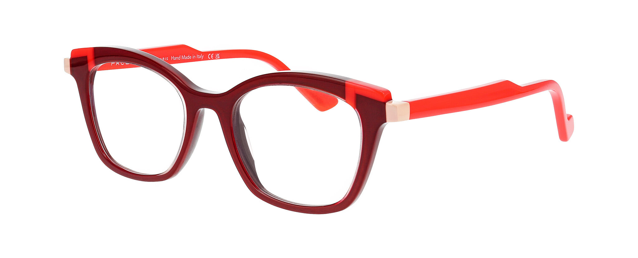 Face à Face GLIMPS 3 2921 51