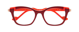 Face à Face GLIMPS 3 2921 51