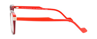 Face à Face GLIMPS 3 2921 51