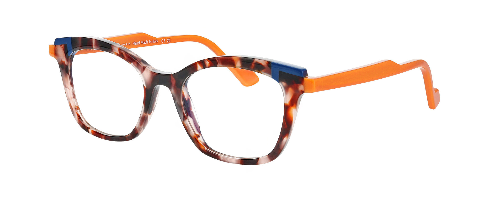 Face à Face GLIMPS 3 6234 51