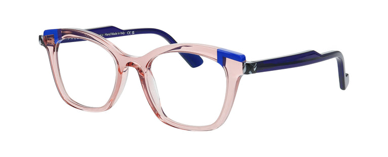 Face à Face GLIMPS 3 662 51