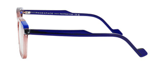 Face à Face GLIMPS 3 662 51