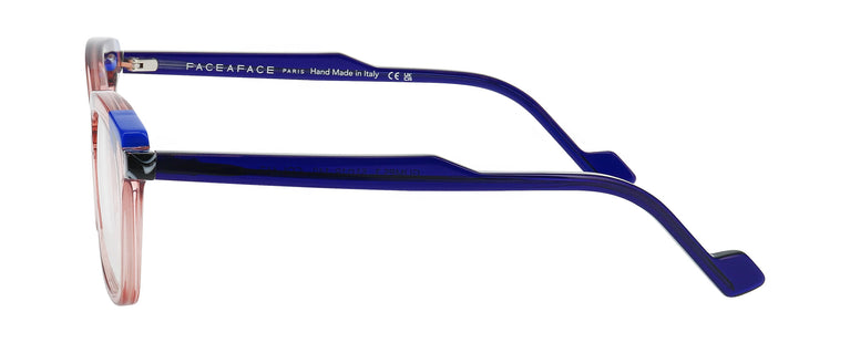 Face à Face GLIMPS 3 662 51