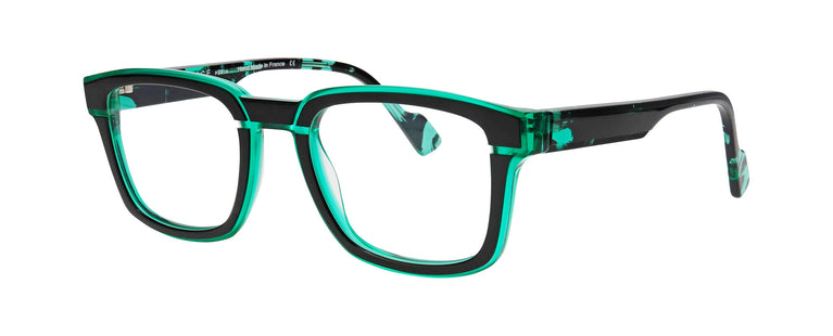 Face à Face GORDON 1 1088 51