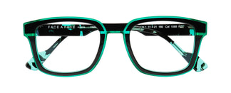 Face à Face GORDON 1 1088 51