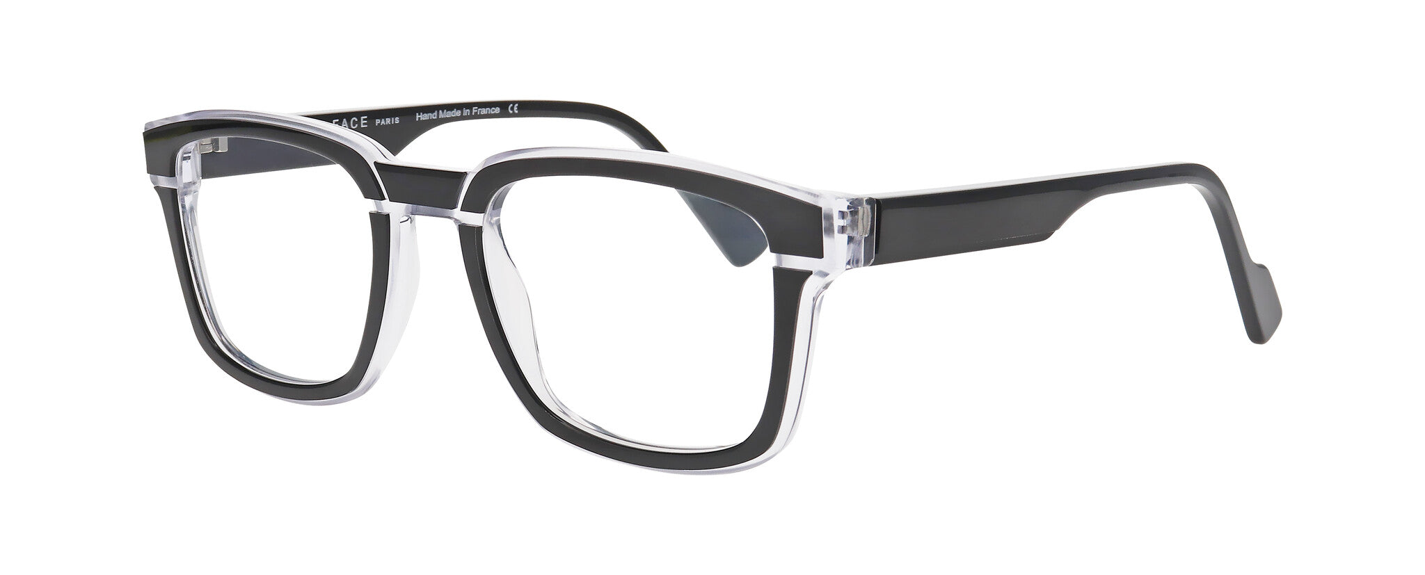 Face à Face GORDON 1 110 51