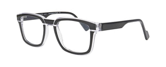 Face à Face GORDON 1 110 51