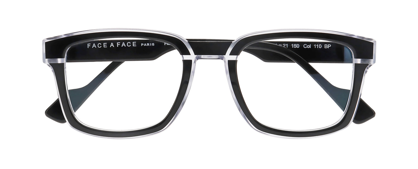 Face à Face GORDON 1 110 51