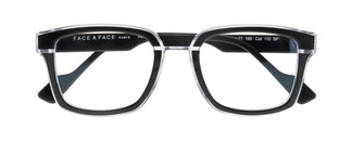 Face à Face GORDON 1 110 51