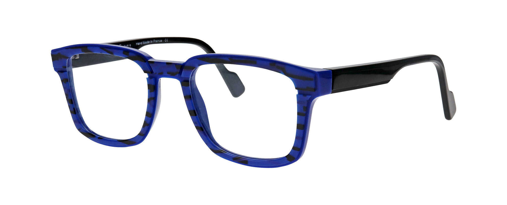 Face à Face GORDON 1 2214 51