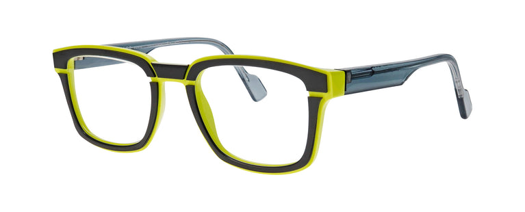 Face à Face GORDON 1 7455 51