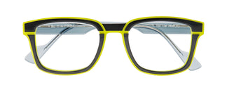 Face à Face GORDON 1 7455 51