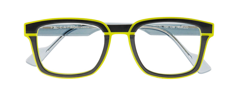 Face à Face GORDON 1 7455 51