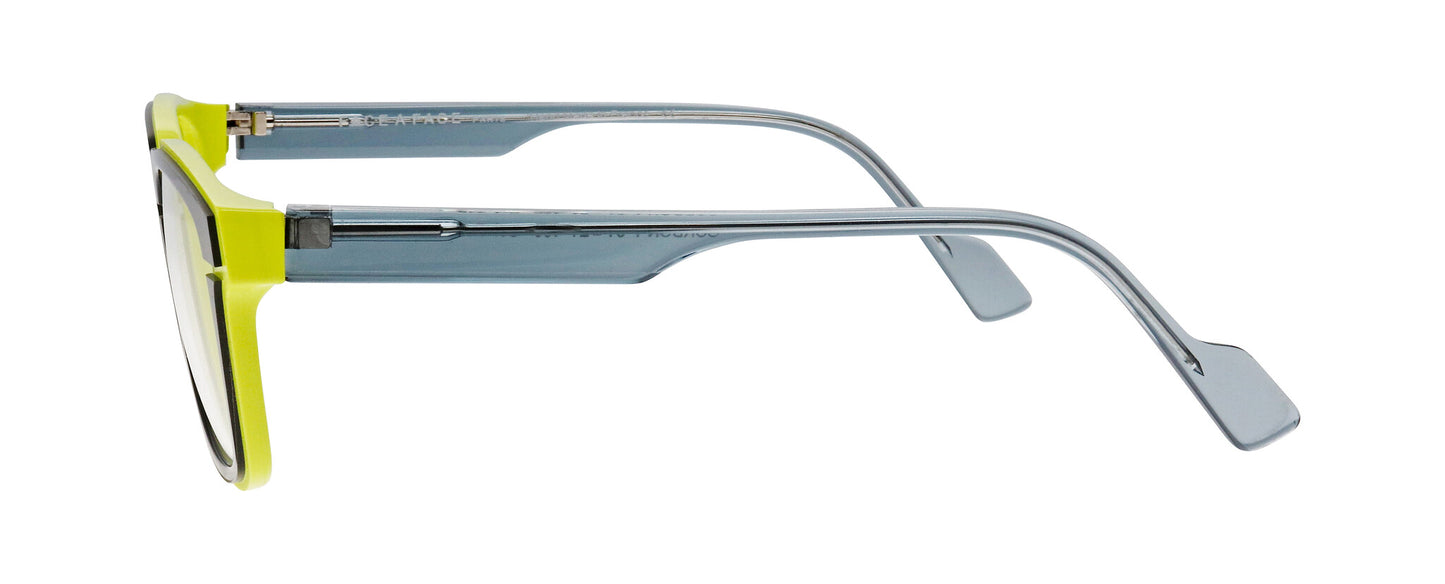 Face à Face GORDON 1 7455 51