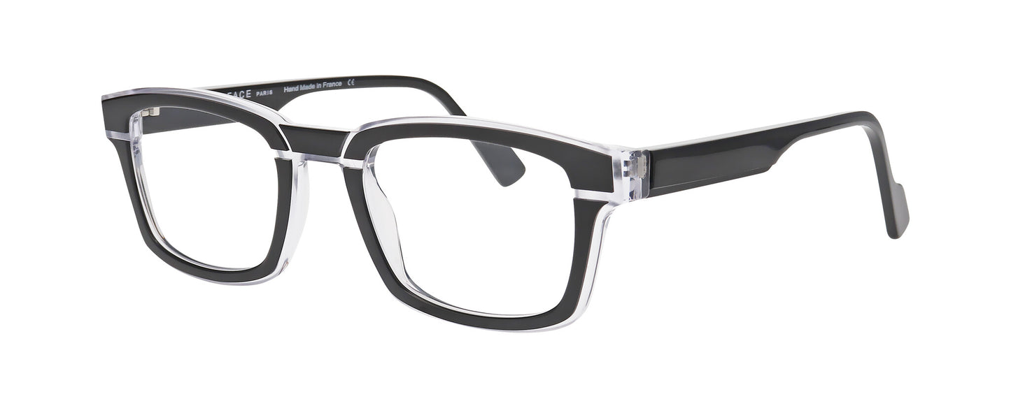 Face à Face GORDON 2 110 52