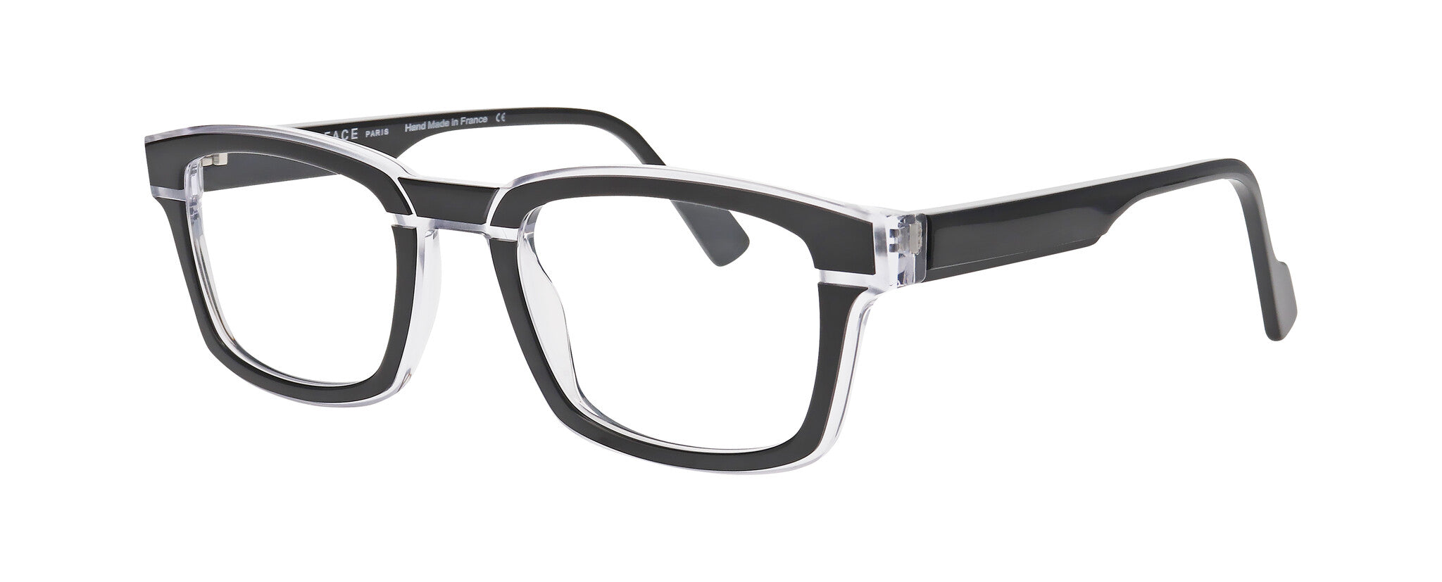 Face à Face GORDON 2 110 52