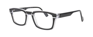 Face à Face GORDON 2 110 52