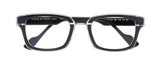 Face à Face GORDON 2 110 52