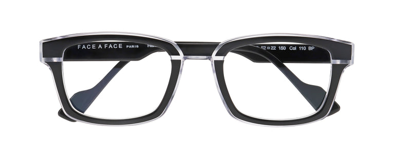 Face à Face GORDON 2 110 52